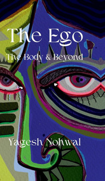 The Ego: The Body and Beyond