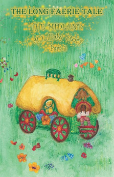The Midland: A Lullaby Story Part 3