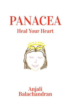 Panacea: Heal Your Heart