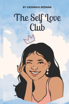 The Self Love Club