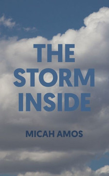 The Storm Inside