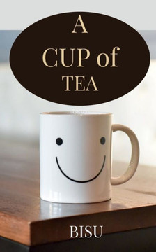 A Cup of Tea
