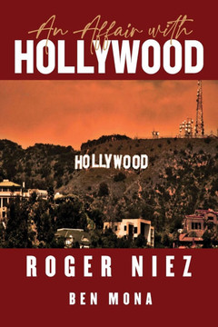 An Affair with Hollywood