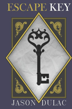 Escape Key