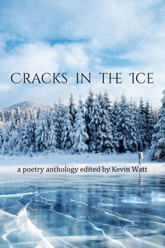 Cracks in the Ice
