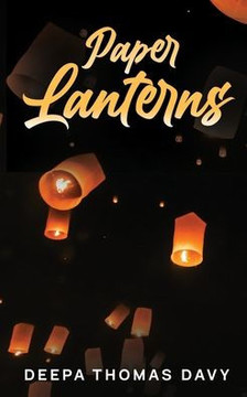 Paper Lanterns