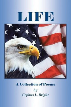 Life: A Collection of Poems