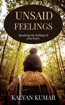 Unsaid Feelings
