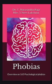 Phobias