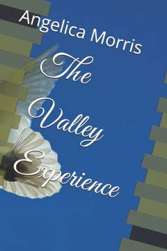 The Valley Experience