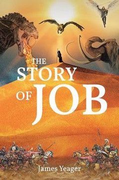 The Story Of Job