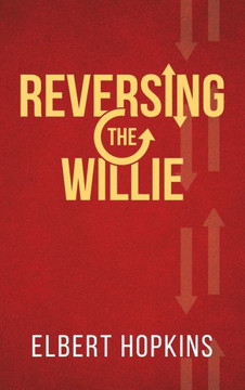 Reversing The Willie