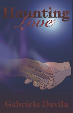 Haunting Love