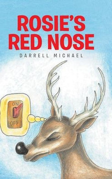 Rosie's Red Nose