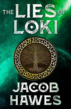 The Lies of Loki