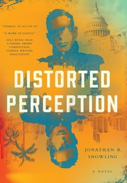 Distorted Perception