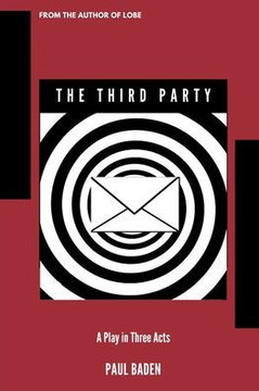The Third Party The Third Party