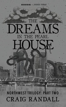 The Dreams in the Pearl House