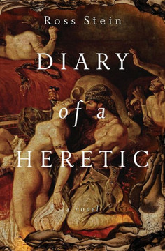 Diary of a Heretic Diary of a Heretic