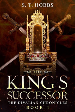 The King's Successor The King's Successor