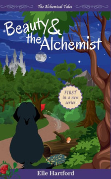Beauty and the Alchemist