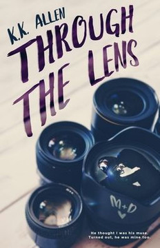 Through the Lens Through the Lens