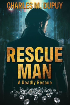 Rescue Man