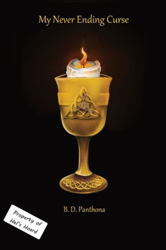 My Never Ending Curse