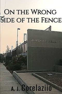 On The Wrong Side Of The Fence
