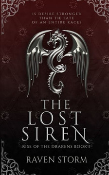 The Lost Siren