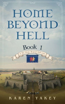 Home Beyond Hell