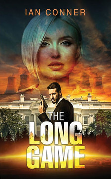 The Long Game