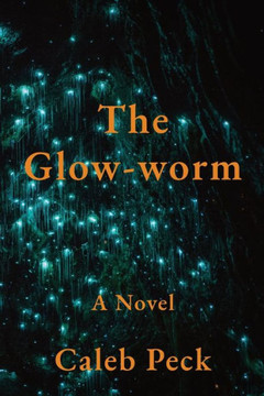 The Glow-worm