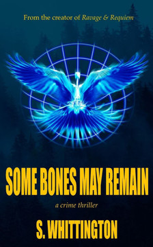 Some Bones May Remain