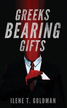 Greeks Bearing Gifts