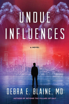 Undue Influences
