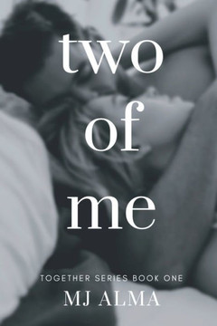 Two of Me