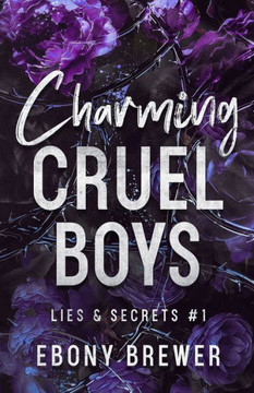 Charming Cruel Boys
