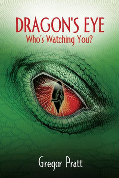 Dragon's Eye: Who's Watching You?