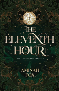 The Eleventh Hour