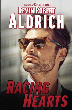 Racing Hearts