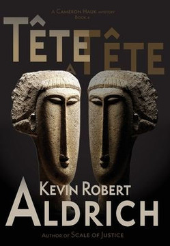 T?e-a-T?e