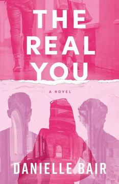 The Real You