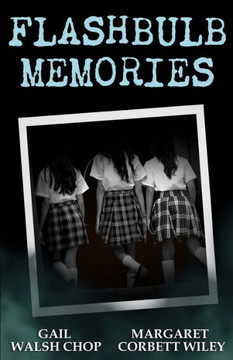 Flashbulb Memories