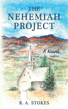 The Nehemiah Project