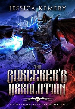 The Sorcerer's Absolution