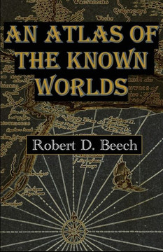 An Atlas of the Known Worlds