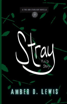 Stray: Kai's Story