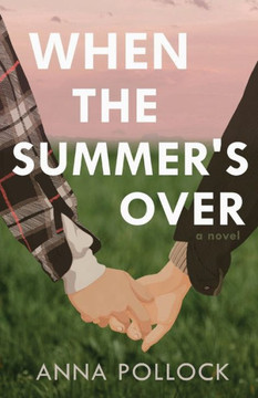 When the Summer's Over