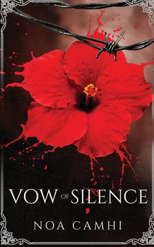 Vow of Silence